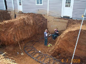 Construction/geothermal_coils_3_resized.jpg