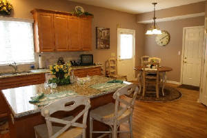 Construction/lott_townhouse_kitchen_resized.jpg