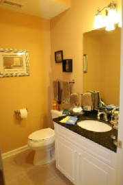 Construction/lott_townhouse_powderroom_resized.jpg