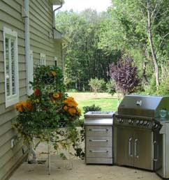 Construction/back_porch_small.jpg